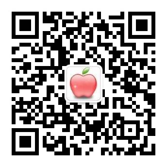鸭脖娱乐下载